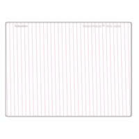 

Schneider Schneider Optics 4X5.65 True-Streak Pink 4MM Filter