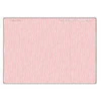

Schneider Schneider Optics 4X5.65 True-Streak Red 1MM Filter