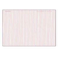 

Schneider Schneider Optics 4X5.65 True-Streak Red 3MM Filter