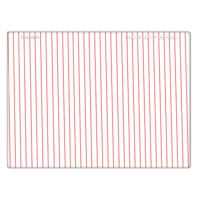 

Schneider Schneider Optics 4X5.65 True-Streak Red 4MM Filter