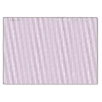 

Schneider Schneider Optics 4X5.65 True-Streak Violet 1MM Filter
