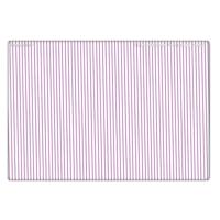 

Schneider Schneider Optics 4X5.65 True-Streak Violet 2MM Filter