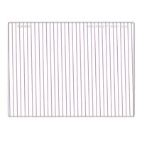 

Schneider Schneider Optics 4X5.65 True-Streak Violet 4MM Filter
