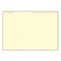 

Schneider Schneider Optics 4X5.65 True-Streak Yellow 1MM Filter