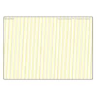 

Schneider Schneider Optics 4X5.65 True-Streak Yellow 2MM Filter
