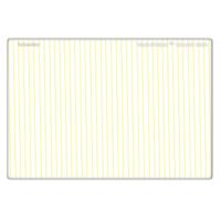 

Schneider Schneider Optics 4X5.65 True-Streak Yellow 3MM Filter