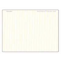 

Schneider Schneider Optics 4X5.65 True-Streak Yellow 4MM Filter