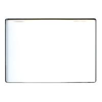 

Schneider Schneider Optics 4X5.65 White Frost 1 Filter
