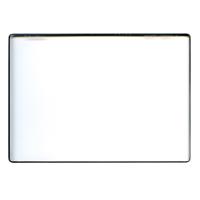 

Schneider Schneider Optics 4X5.65 White Frost 2 Filter