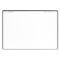 

Schneider Schneider Optics 4X5.65 White Frost 1/4 Filter