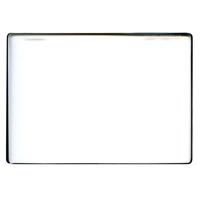 

Schneider Schneider Optics 4X5.65 White Frost 1/8 Filter