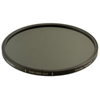 

Schneider 4.5x4.5" True-Pol Circular Polarizer Professional Glass Filter