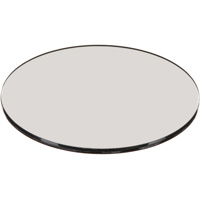 

Schneider 4.5" Motion Picture and Television Unmounted Circular True-Polarizing Water White Glass Filter