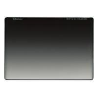

Schneider Schneider Optics 4X5.65 ND1.2 Attenuator Horiz Filter