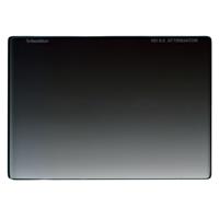 

Schneider Schneider Optics 4X5.65 ND.6 Attenuator Horiz Filter