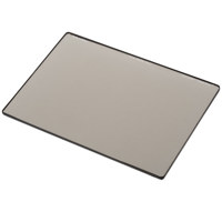

Schneider 4x5.65" Circular True-Pol Polarizing Filter
