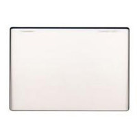 

Schneider 4x5.65" Classic Soft # 1 Professional Glass Filter.