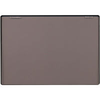 

Schneider 4x5.65" ND 0.3, Neutral Density Professional Glass Filter