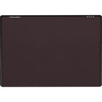 

Schneider 4x5.65" ND 0.6, Neutral Density Professional Glass Filter