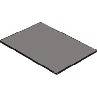 

Schneider 4x5.65" ND 0.9, Neutral Density Professional Glass Filter