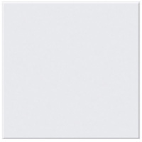 

Schneider 4x4" Classic Soft # 1/4 Professional Glass Filter.