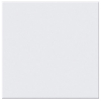 

Schneider 4x4" Classic Soft # 1/8 Professional Glass Filter.