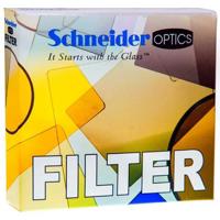 

Schneider 4x4" Classic Soft # 2 Professional Glass Filter.