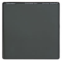 

Schneider 4x4" True-Pol Circular Polarizer Professional Glass Filter