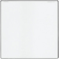 

Schneider 4x4" DigiCon # 1, Highlight & Shadow Contrast Control Professional Glass Filter.