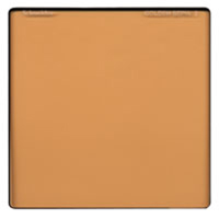 

Schneider 4x4" Golden Sepia # 2, Professional Glass Filter.