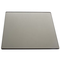 

Schneider 6.6x6.6" Circular True-Polarizing Filter