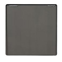 

Schneider 6.6x6.6" True-Pol Linear Polarizer Professional Glass Filter