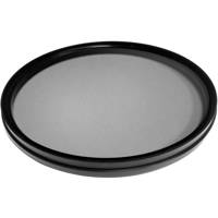 

Schneider 127mm Rotating One-Stop Circular Polarizer Filter