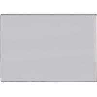 

Schneider MPTV 4x5.65" Neutral Density 0.15 Rectangular Camera Filter