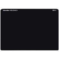 

Schneider MPTV 4x5.65" Neutral Density 2.1 Rectangular Camera Filter