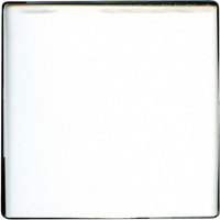 

Schneider 4x4" Hollywood Black Magic 1/8 Filter