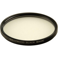 

Schneider 77mm Hollywood Black Magic 1/8 Filter