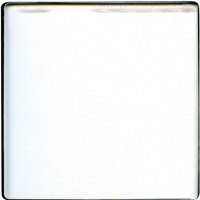 

Schneider 6.6x6.6" Hollywood Black Magic 1/4 Filter