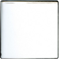 

Schneider 4x4" Hollywood Black Magic 1/2 Filter