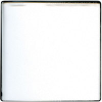 

Schneider 6.6x6.6" Hollywood Black Magic 1/2 Filter