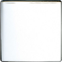 

Schneider 6.6x6.6" Hollywood Black Magic 1 Filter