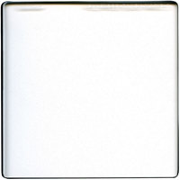 

Schneider 6.6x6.6" Hollywood Black Magic 2 Filter