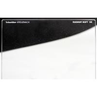 

Schneider MPTV 4x5.65" Radiant Soft 1/4 Rectangular Filter