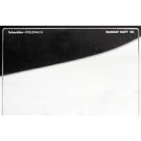 

Schneider 6.6x6.6" Radiant Soft 1/4 Filter