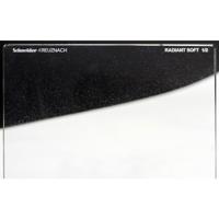 

Schneider MPTV 4x5.65" Radiant Soft 1/2 Rectangular Filter