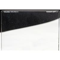 

Schneider MPTV 4x5.65" Radiant Soft 2 Rectangular Filter
