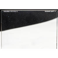 

Schneider 6.6x6.6" Radiant Soft 2 Filter