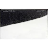 

Schneider MPTV 4x5.65" Radiant Soft 3 Rectangular Filter