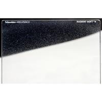 

Schneider MPTV 4x5.65" Radiant Soft 4 Rectangular Filter