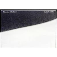

Schneider MPTV 4x5.65" Radiant Soft 5 Rectangular Filter